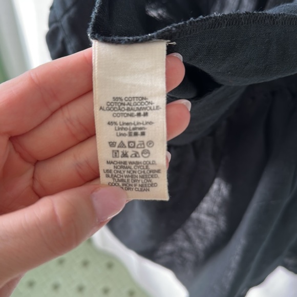 Free People Dress - Picture 9 of 13